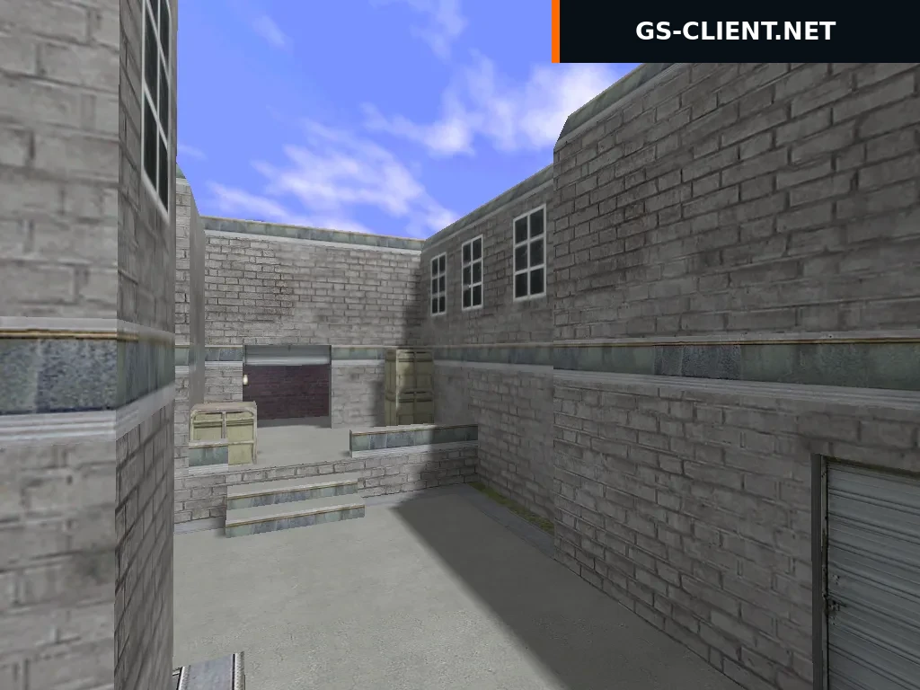 de_best
