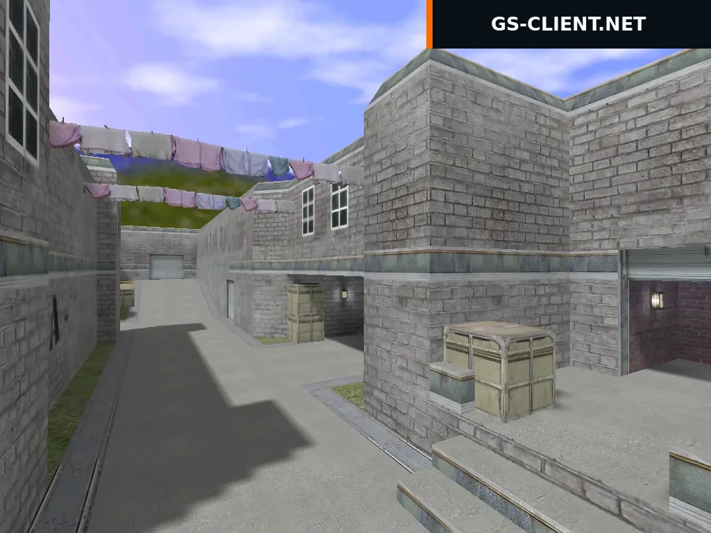 de_best