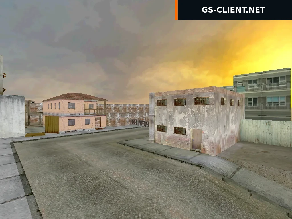 de_bidepot