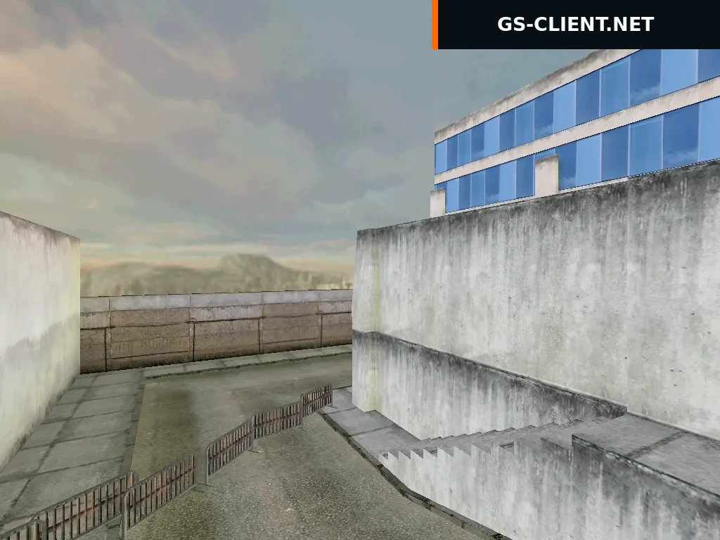 de_bidepot