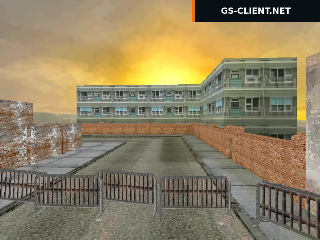 de_bidepot