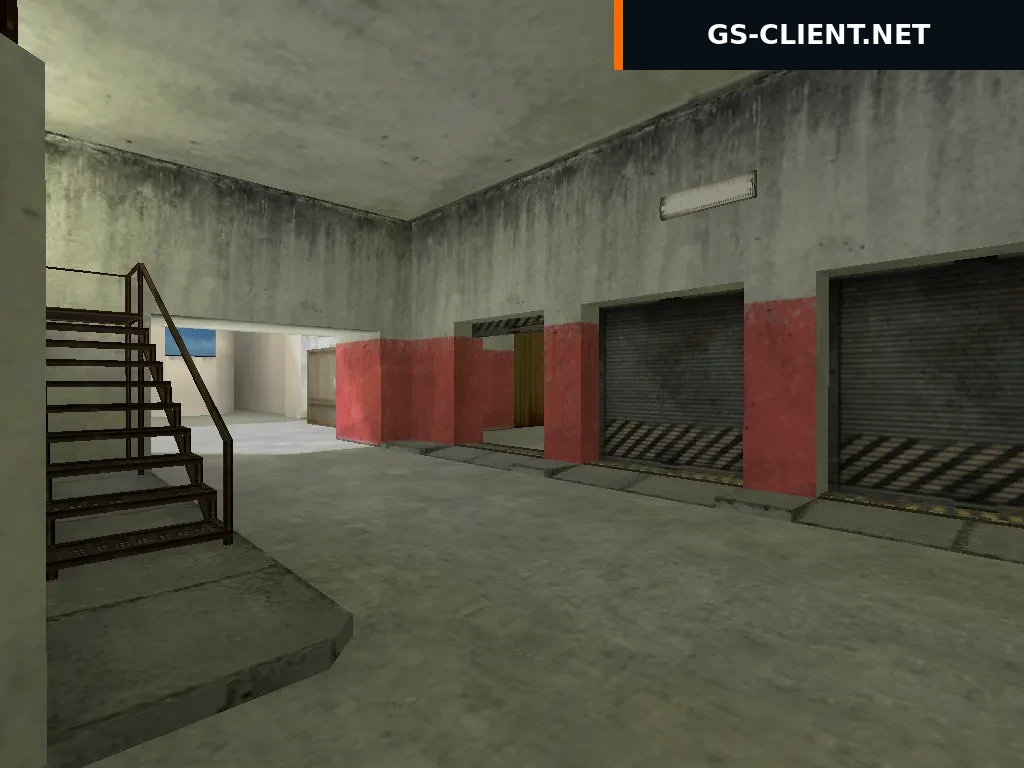 de_bidepot