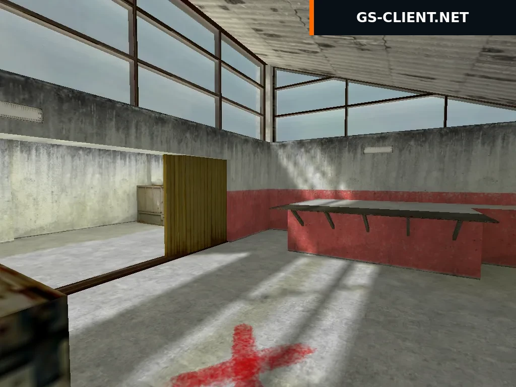 de_bidepot