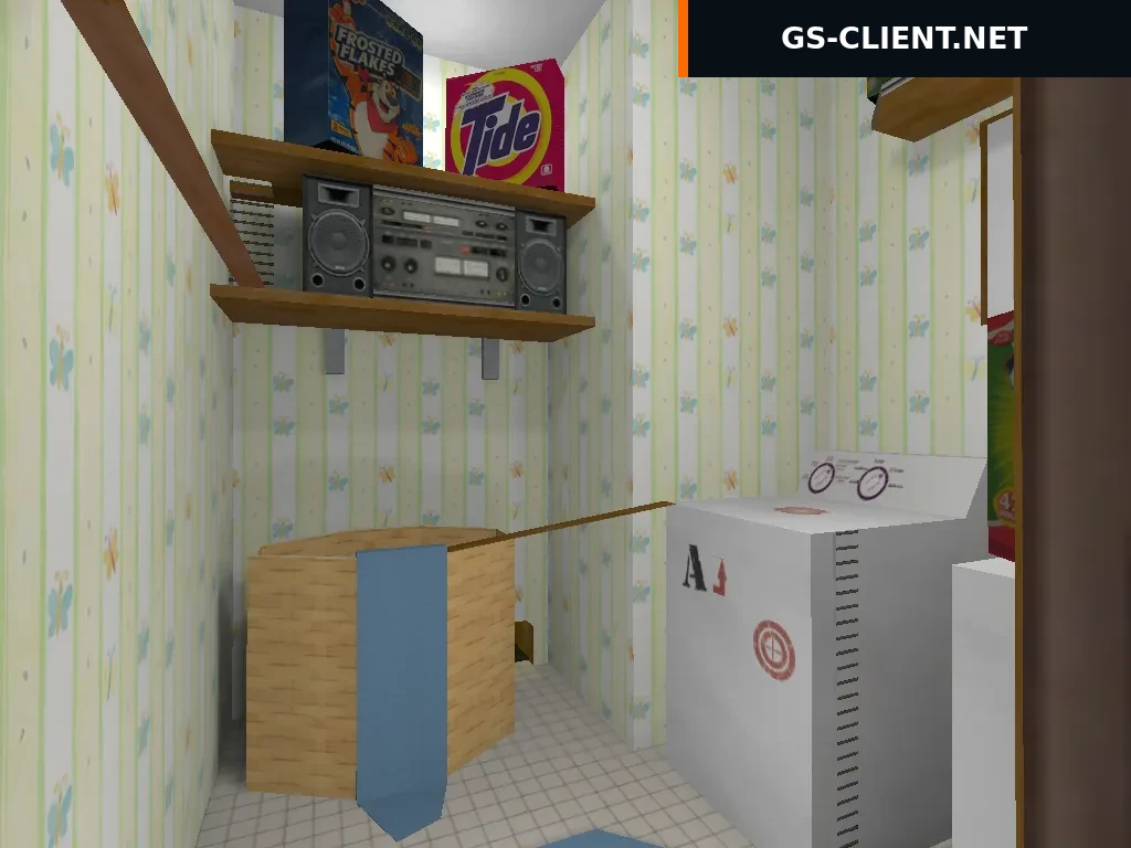 de_bigfreakinhouse_beta2