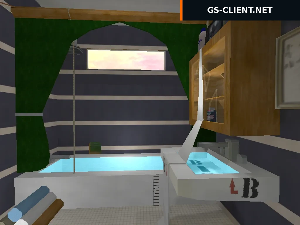 de_bigfreakinhouse_beta2
