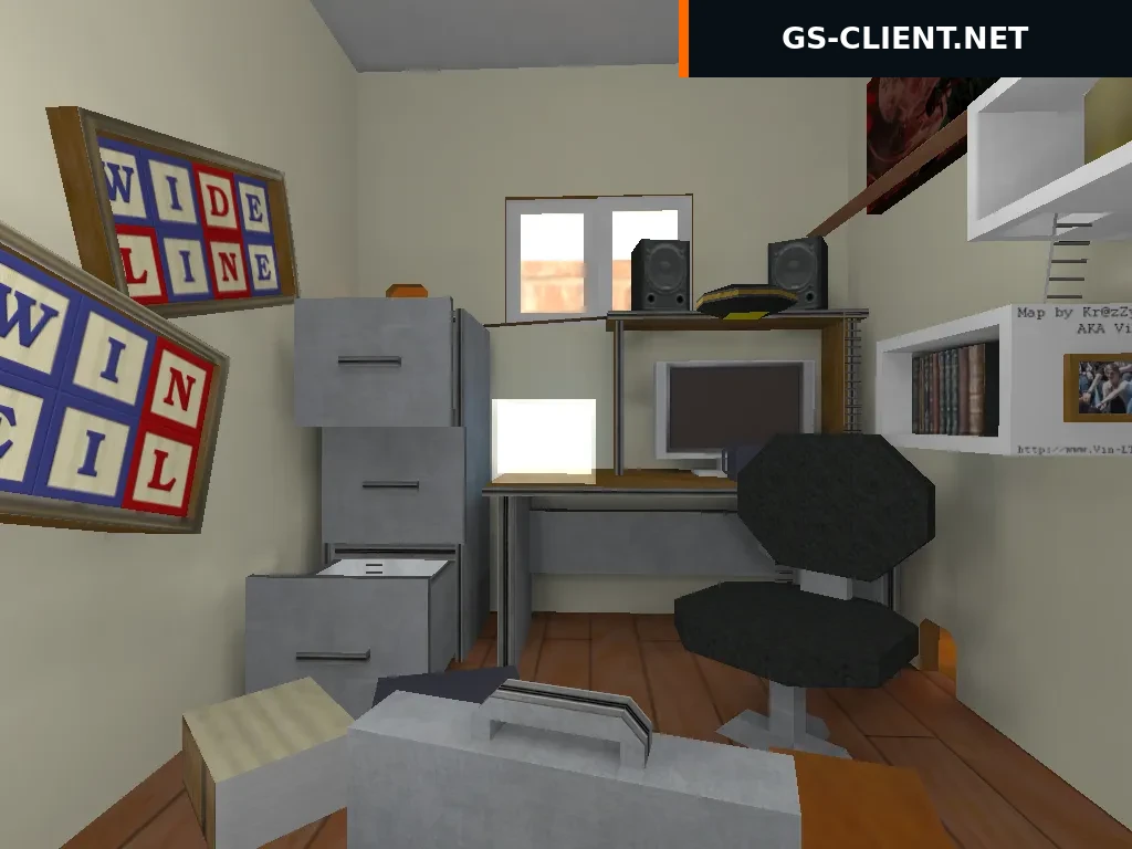 de_bigfreakinhouse_beta2