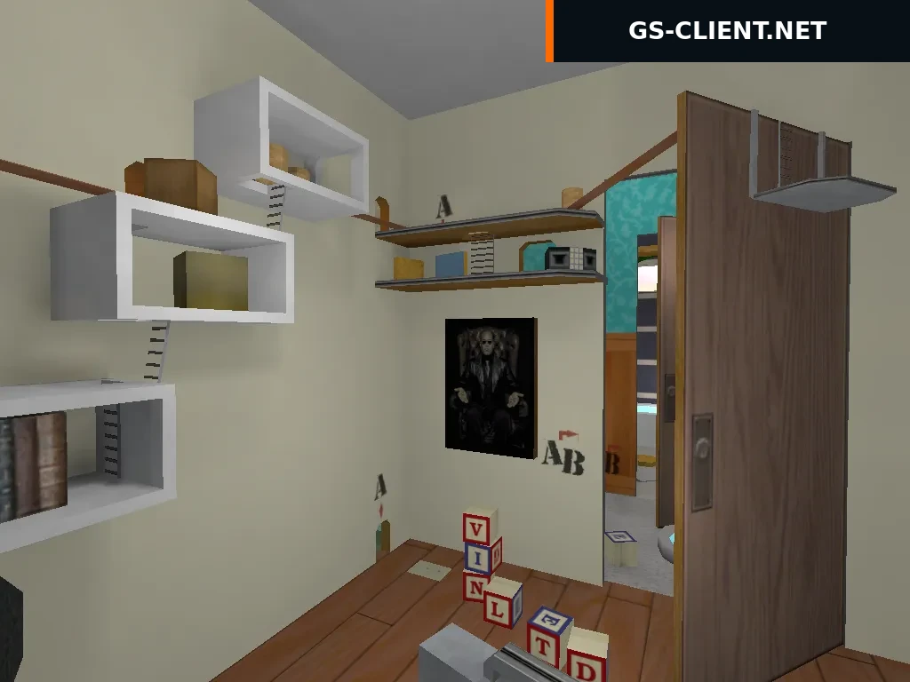 de_bigfreakinhouse_beta2