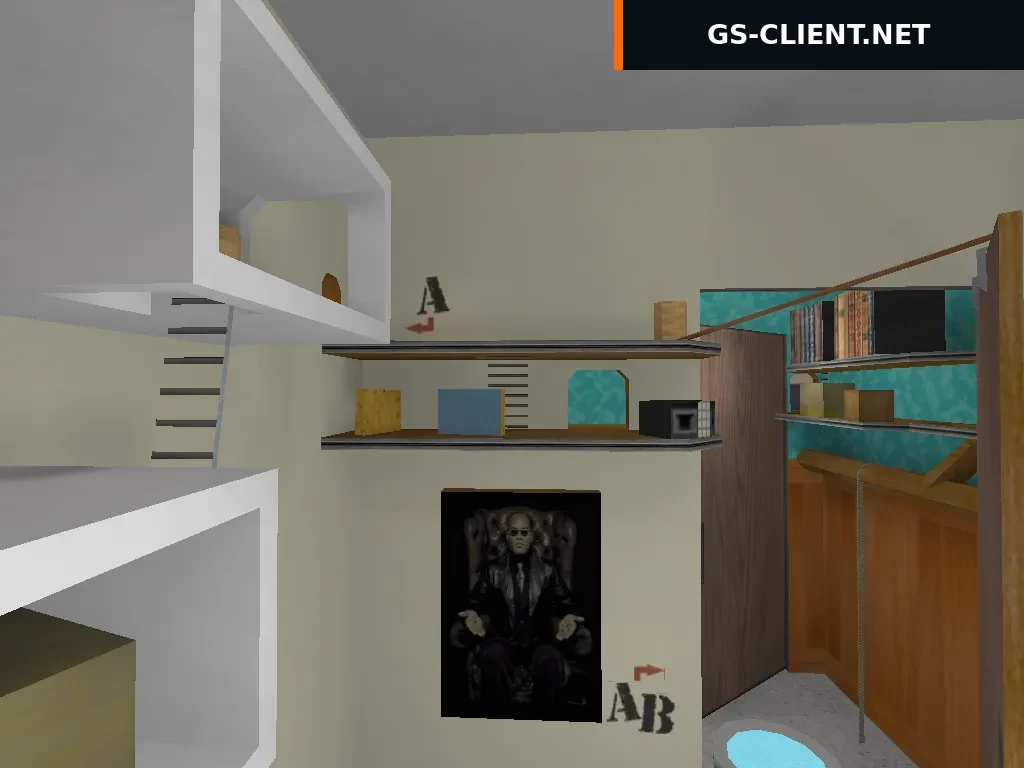 de_bigfreakinhouse_beta2
