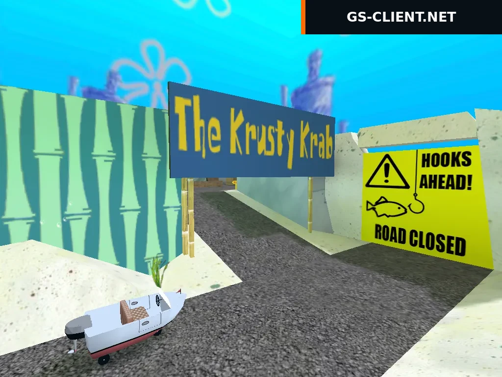de_bikinibottom
