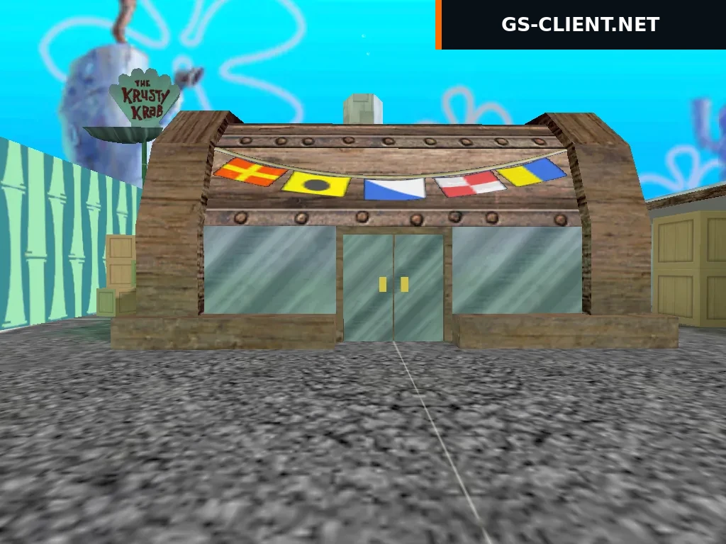 de_bikinibottom