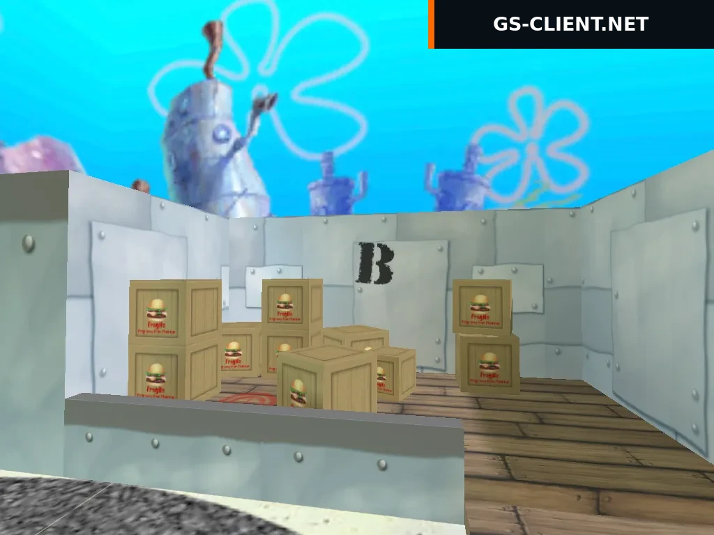 de_bikinibottom