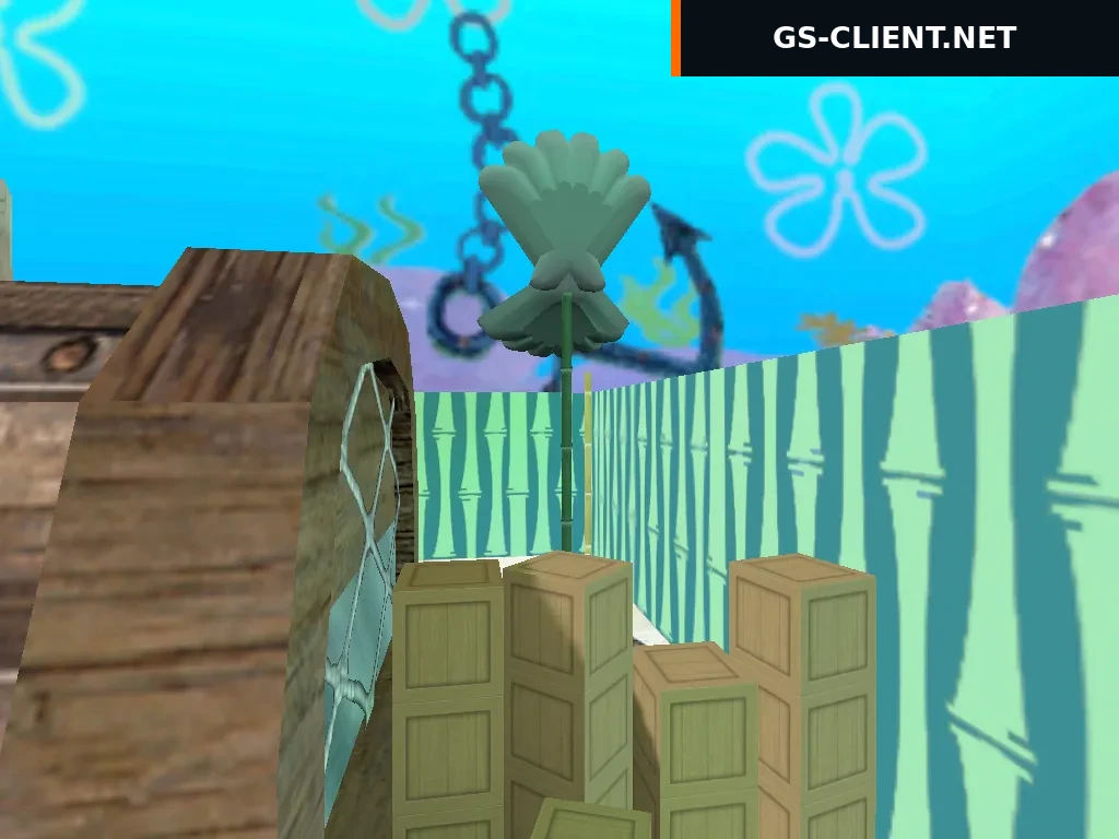de_bikinibottom