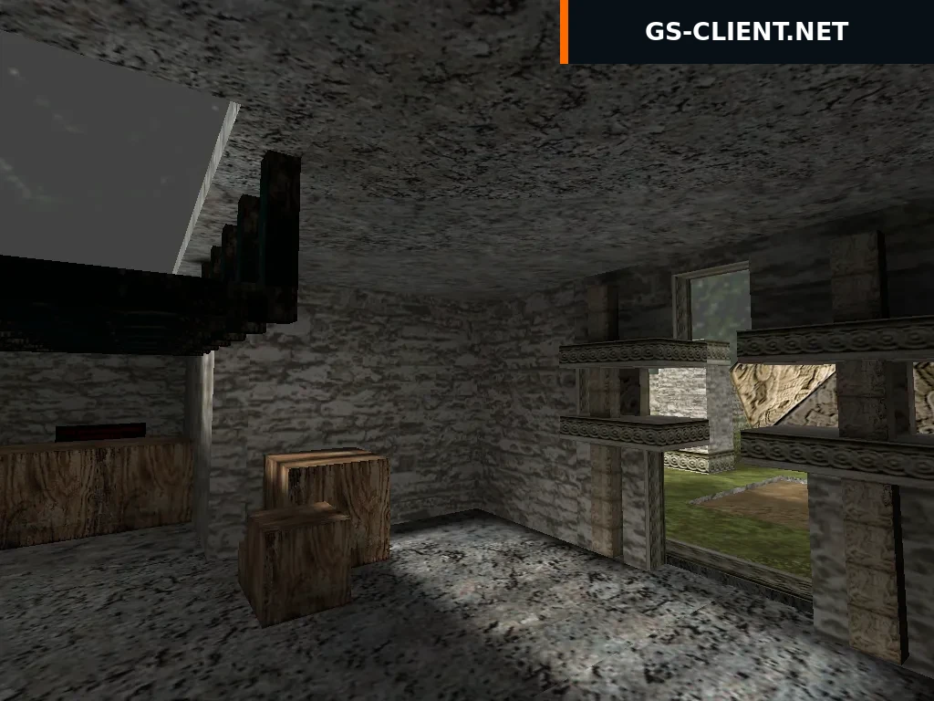 de_bill