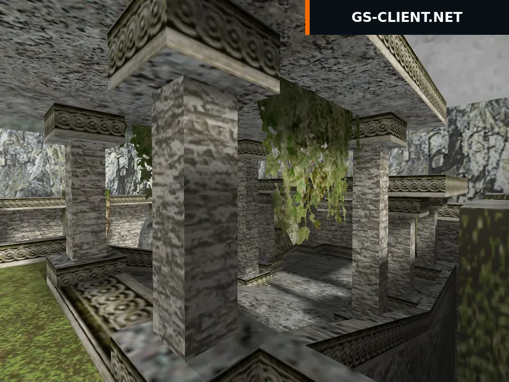 de_bill