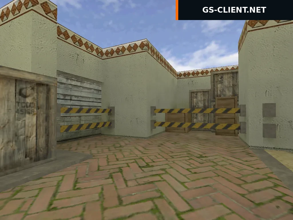 de_bisborg