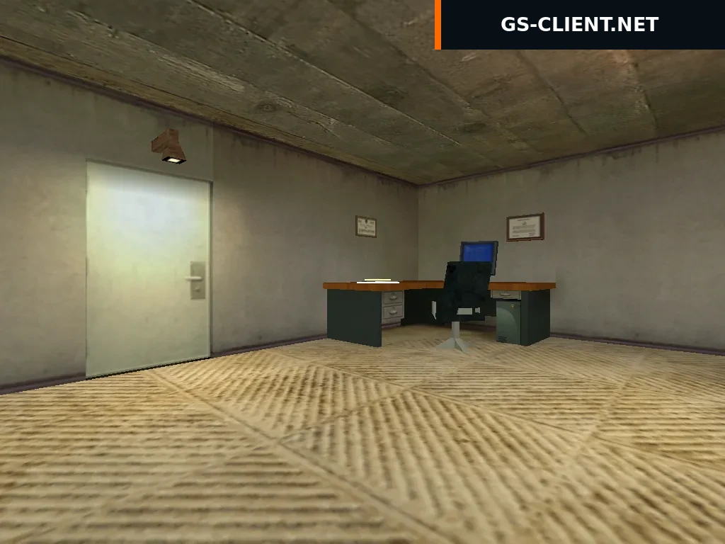 de_bisborg
