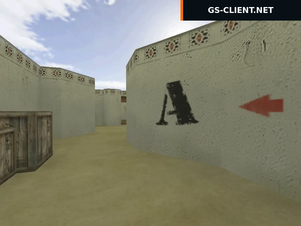 de_bisborg