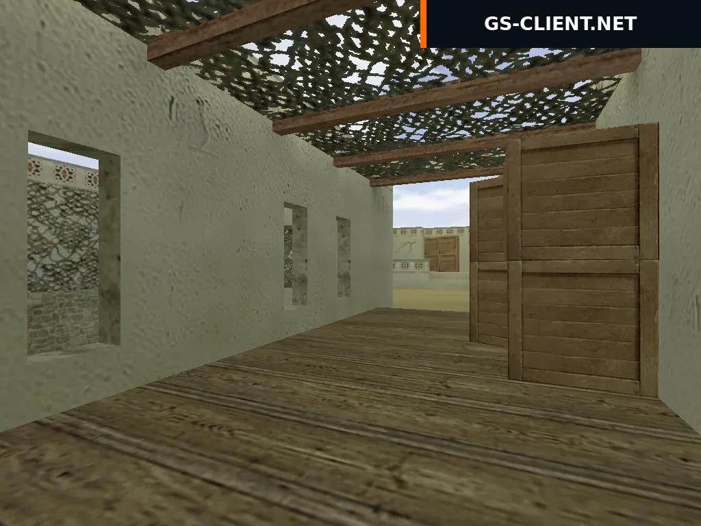 de_bisborg