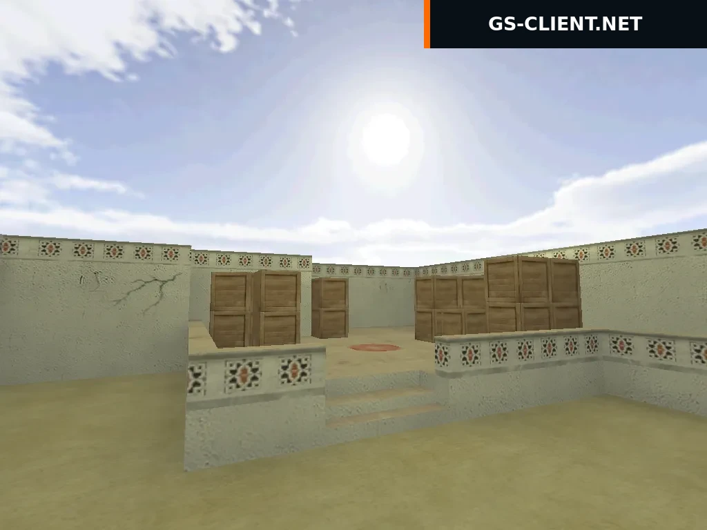 de_bisborg