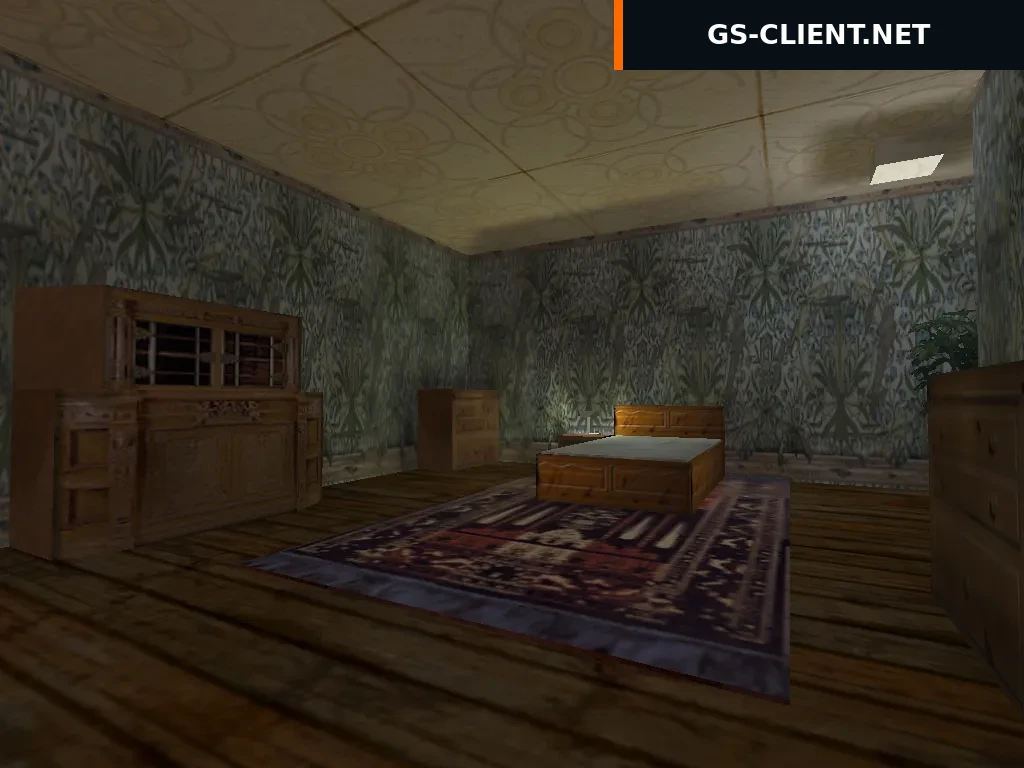 de_bitterwine