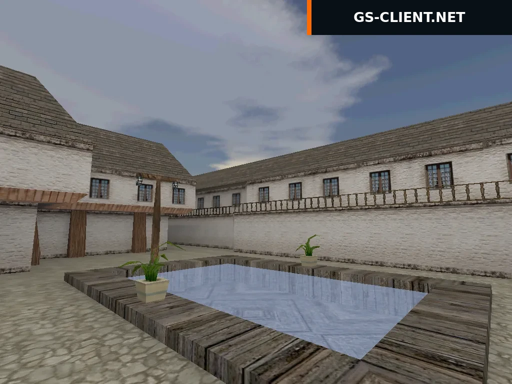 de_bitterwine