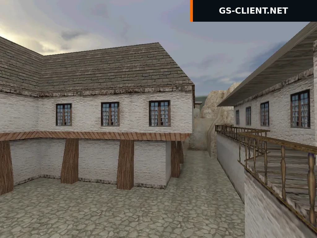 de_bitterwine