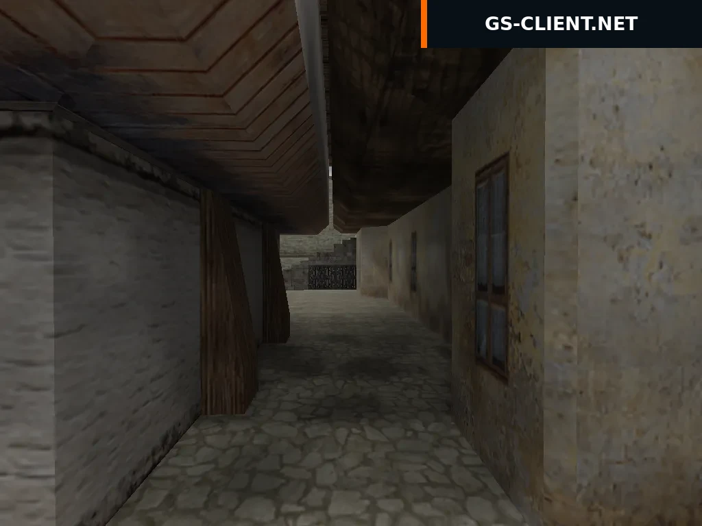 de_bitterwine