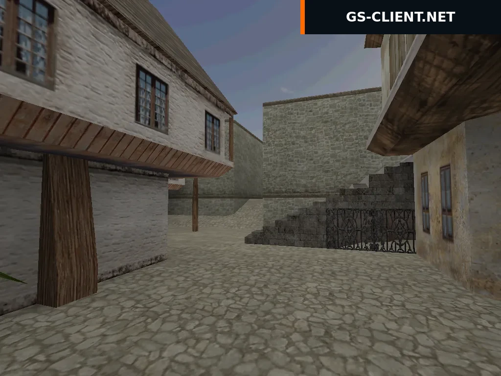 de_bitterwine