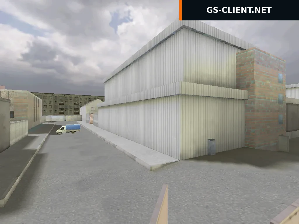de_biznes_rf