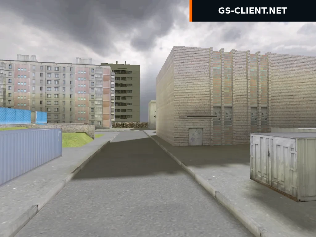 de_biznes_rf
