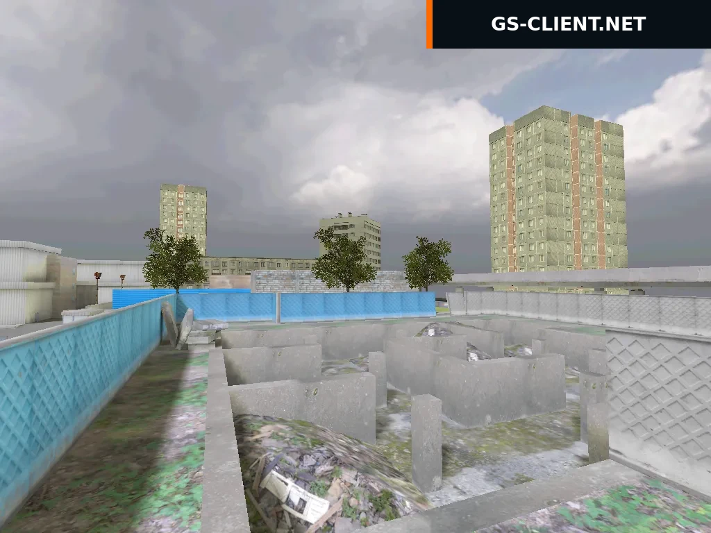 de_biznes_rf