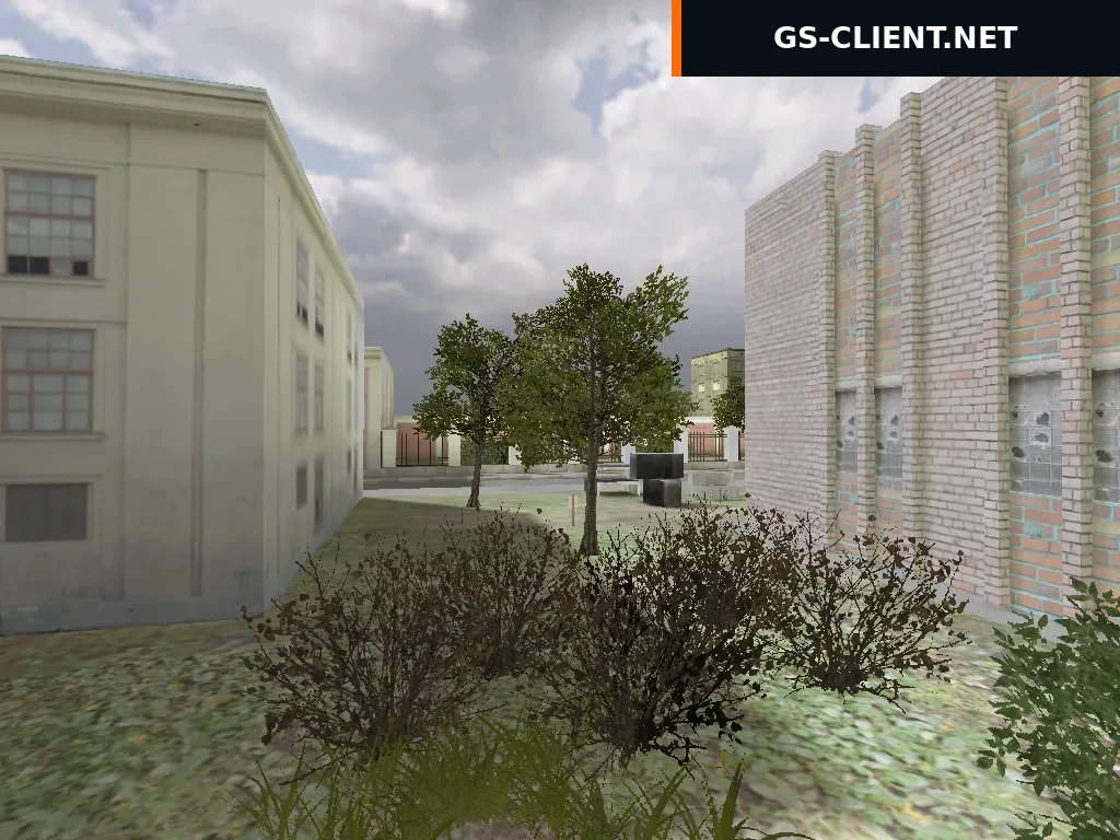 de_biznes_rf