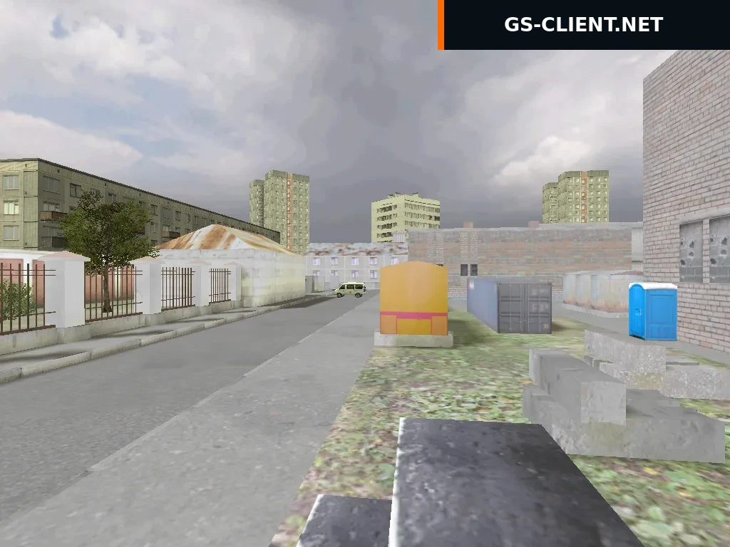 de_biznes_rf