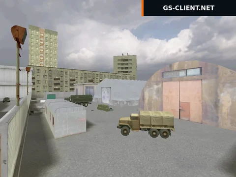 карта de_biznes_rf для CS 1.6