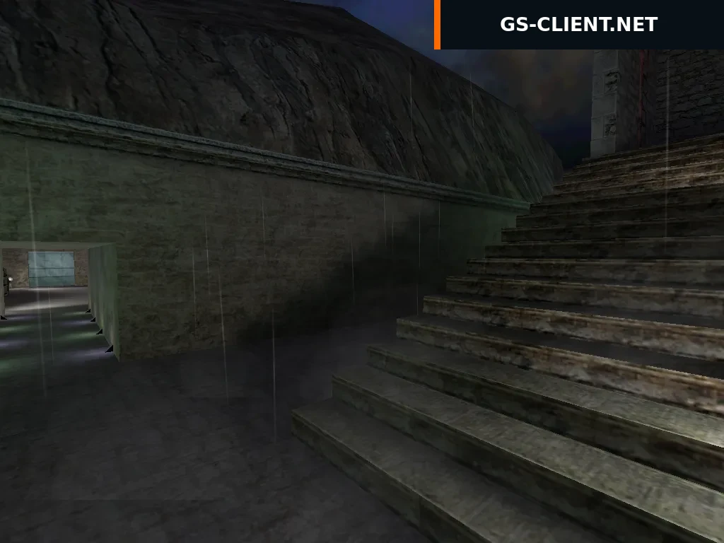 de_blackbush_b0
