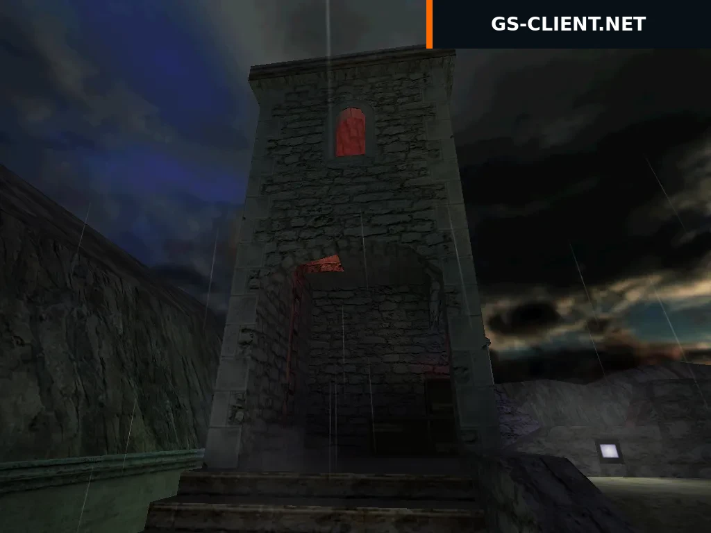 de_blackbush_b0