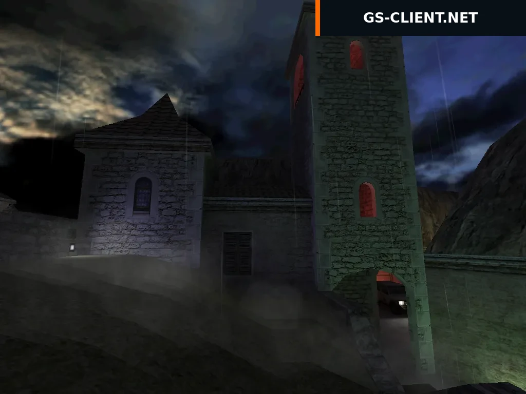 de_blackbush_b0