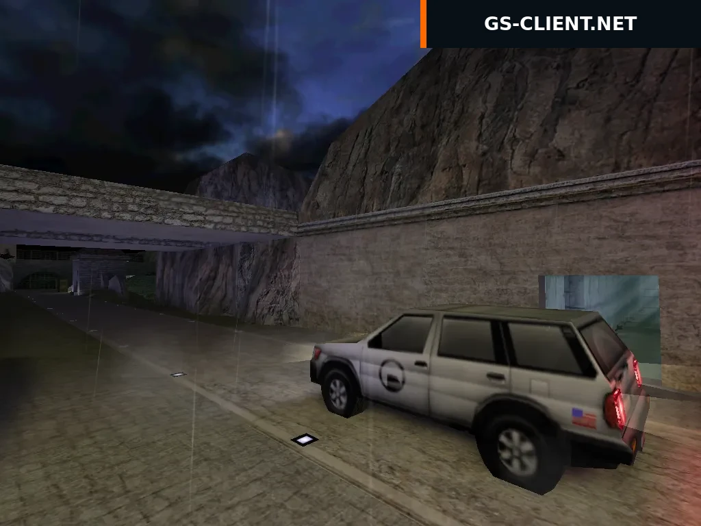 de_blackbush_b0
