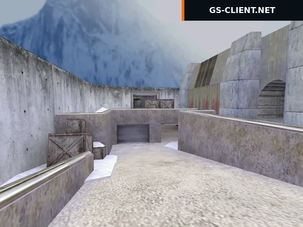 de_blackcold
