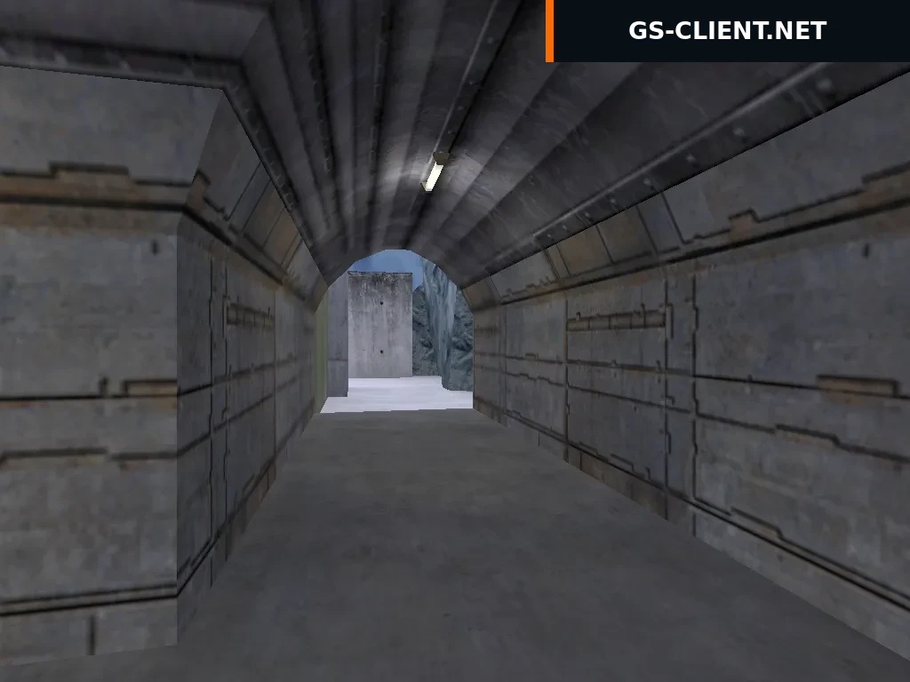 de_blackcold
