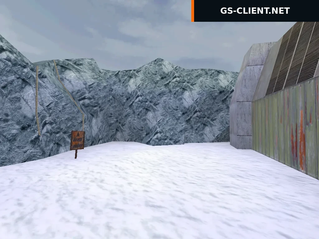 de_blackcold