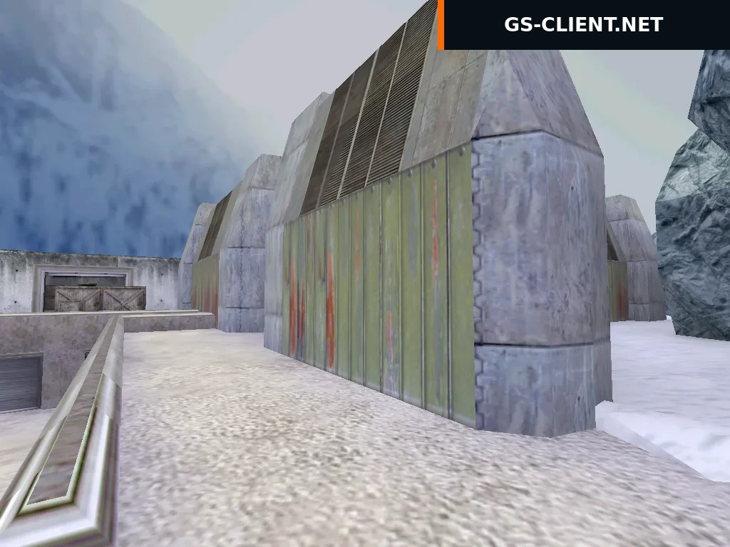 de_blackcold