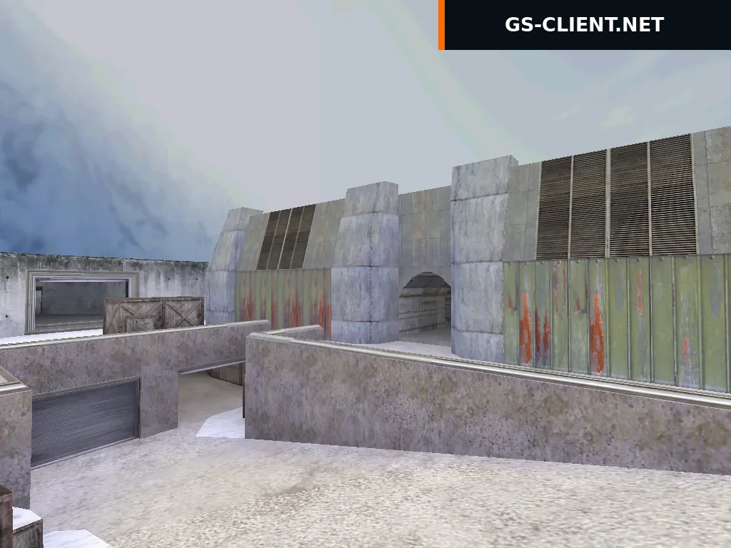de_blackcold