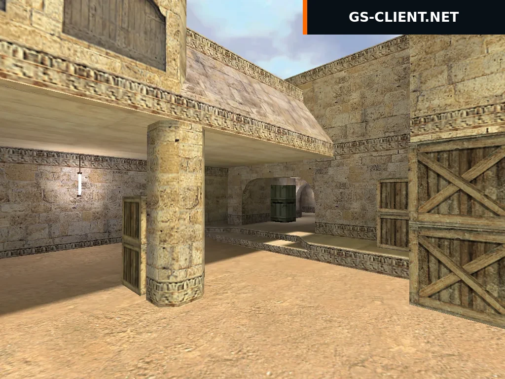 de_blackdust