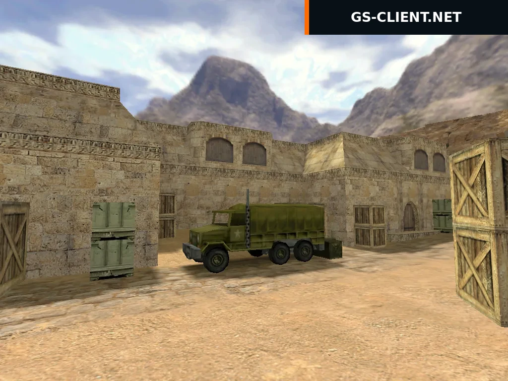 de_blackdust
