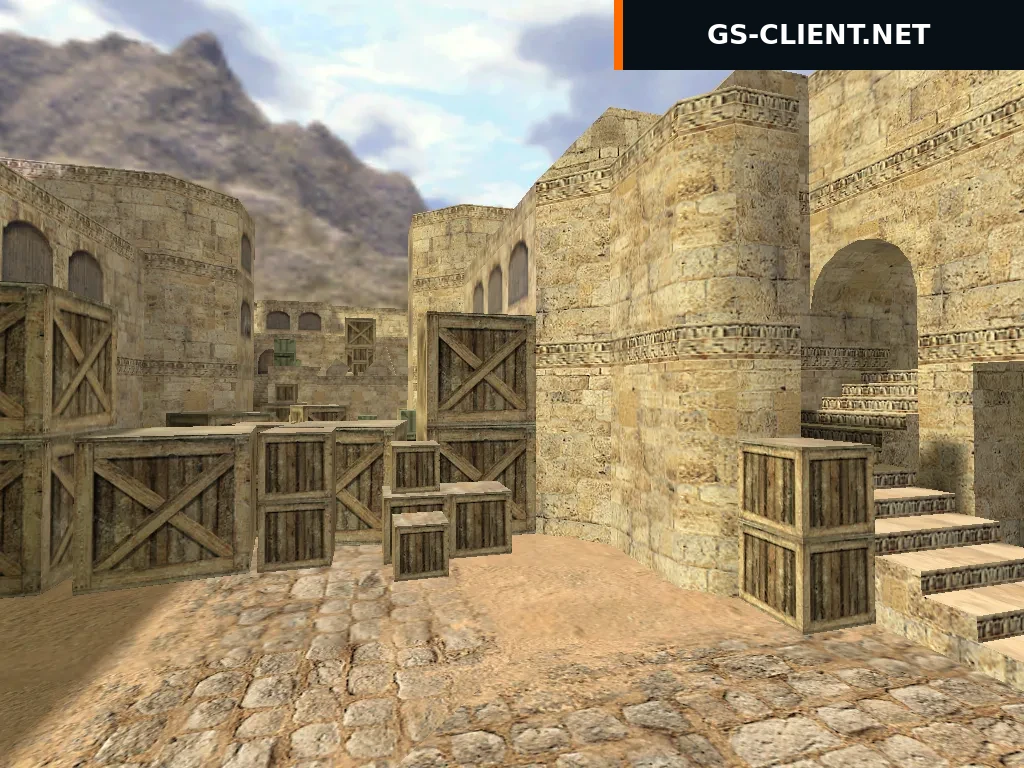de_blackdust