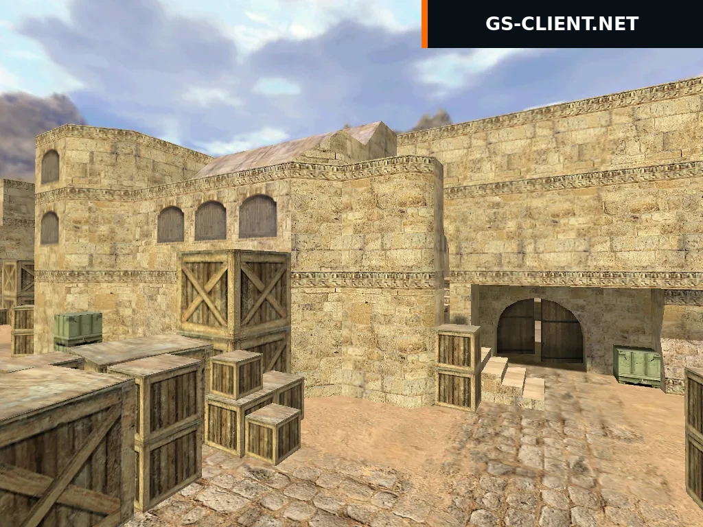 de_blackdust