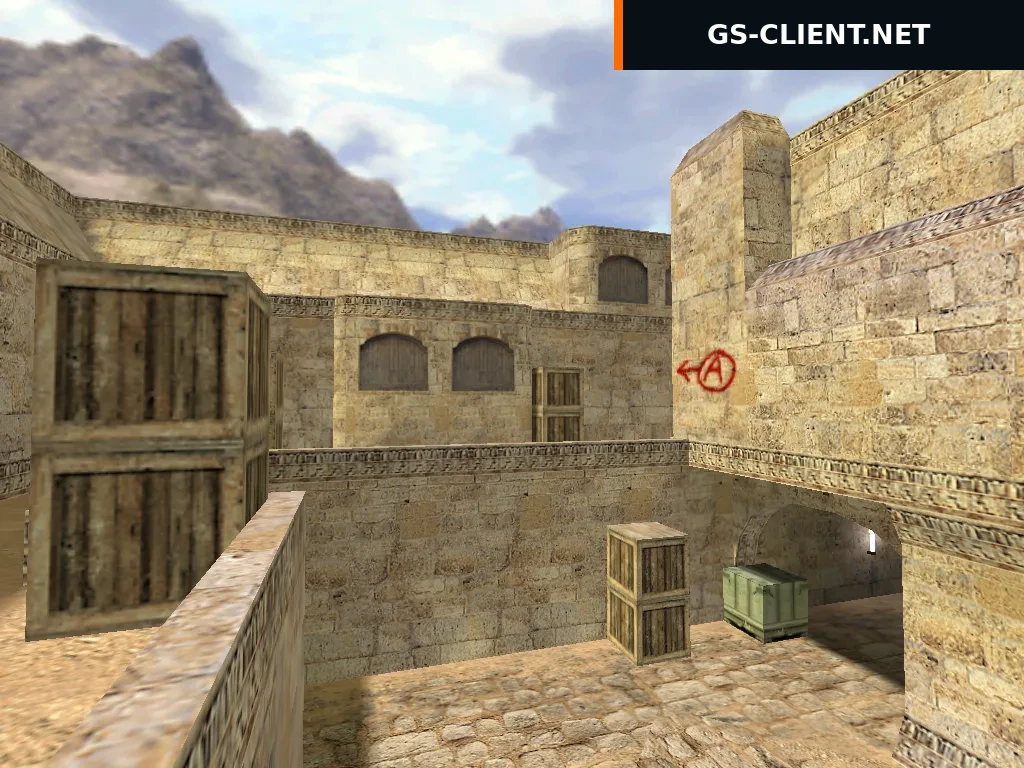 de_blackdust