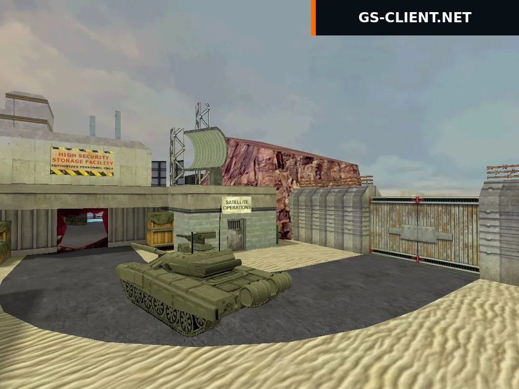de_blackmesa