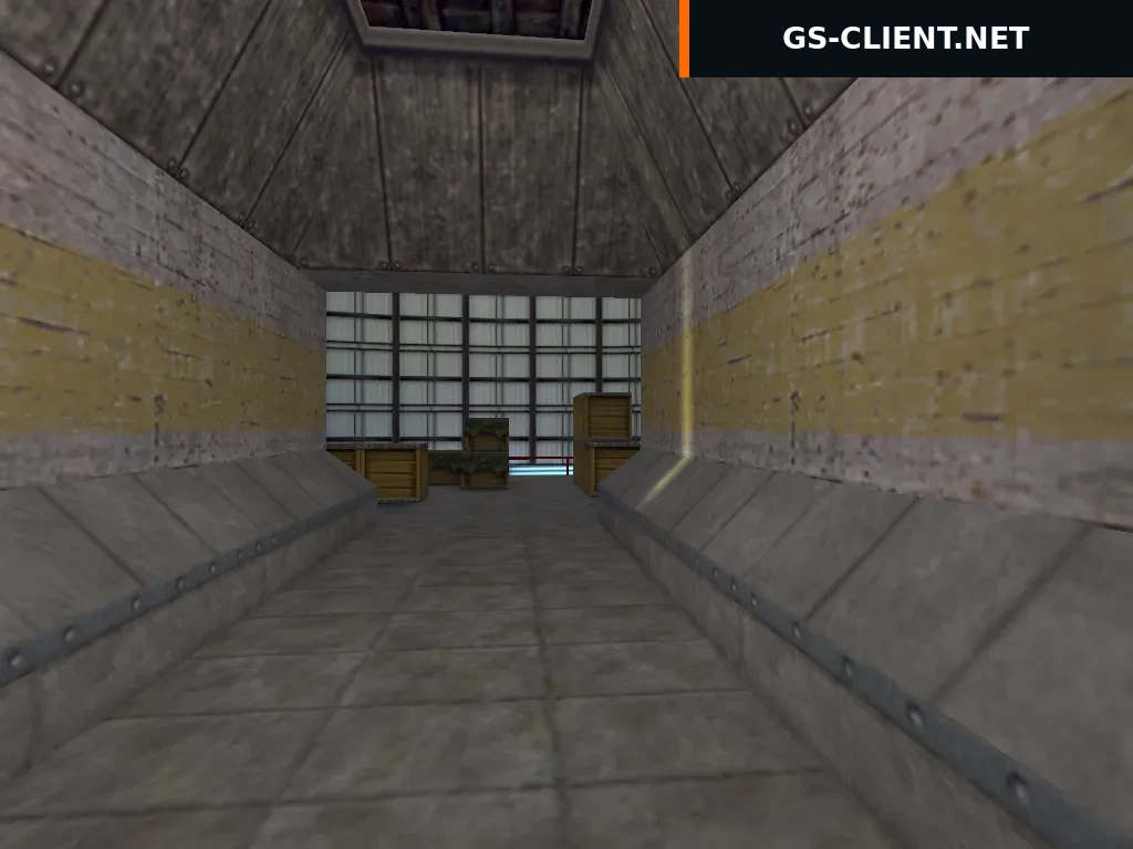 de_blackmesa